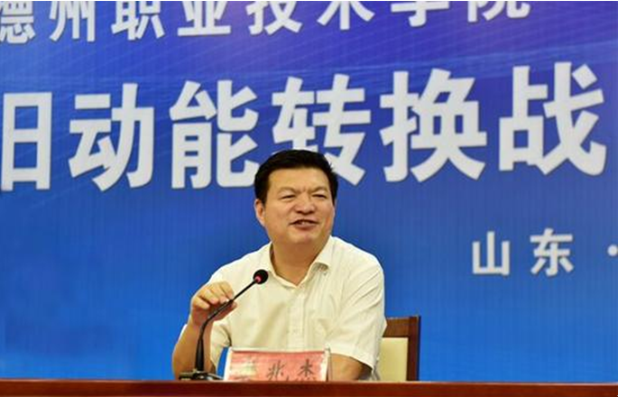 精品久久久久久无码中文字幕一区