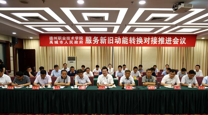 精品久久久久久无码中文字幕一区