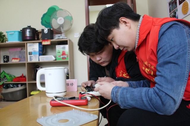 精品久久久久久无码中文字幕一区