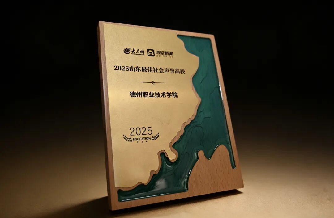 精品久久久久久无码中文字幕一区