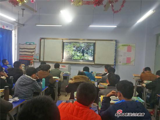 精品久久久久久无码中文字幕一区