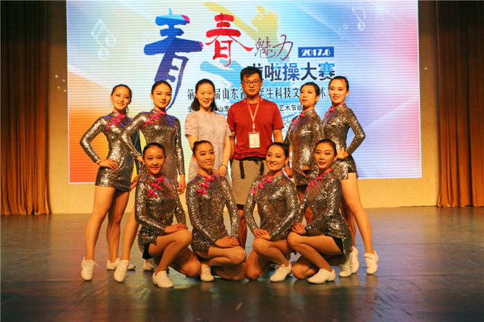 精品久久久久久无码中文字幕一区