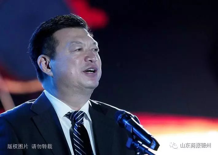 精品久久久久久无码中文字幕一区