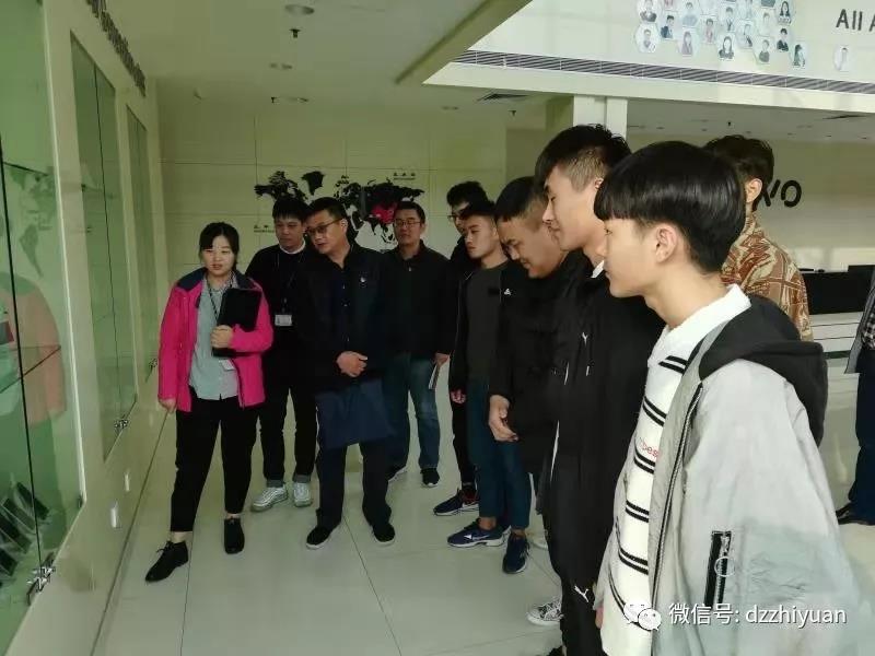 精品久久久久久无码中文字幕一区