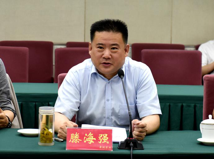 精品久久久久久无码中文字幕一区