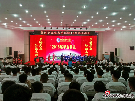 精品久久久久久无码中文字幕一区