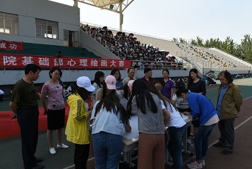 精品久久久久久无码中文字幕一区