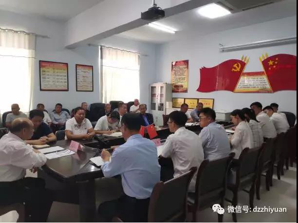 精品久久久久久无码中文字幕一区
