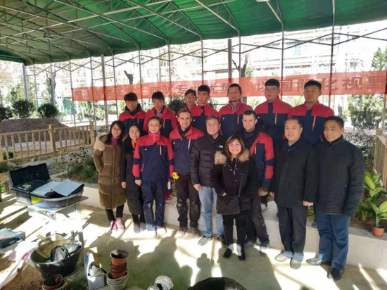 精品久久久久久无码中文字幕一区