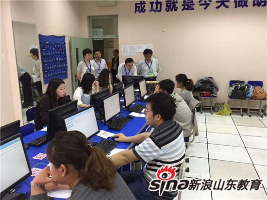 精品久久久久久无码中文字幕一区