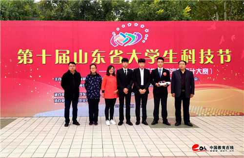 精品久久久久久无码中文字幕一区