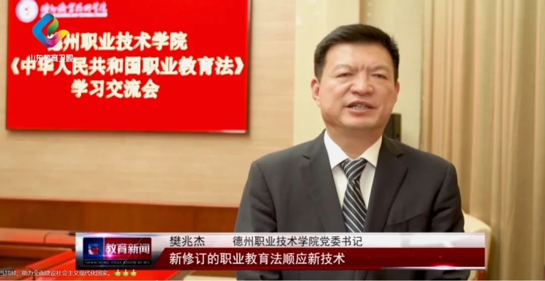精品久久久久久无码中文字幕一区