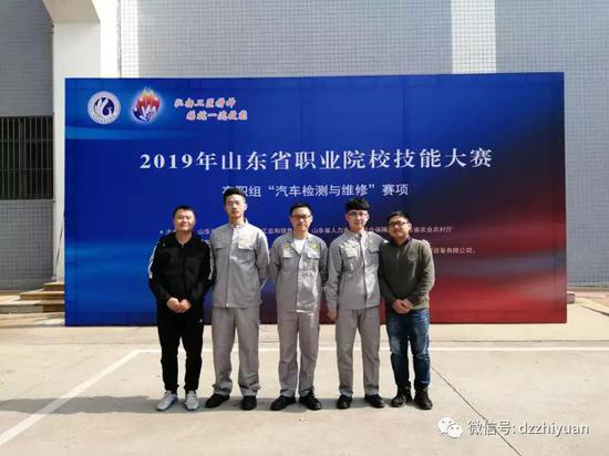 精品久久久久久无码中文字幕一区
