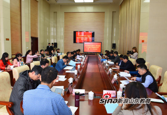 精品久久久久久无码中文字幕一区