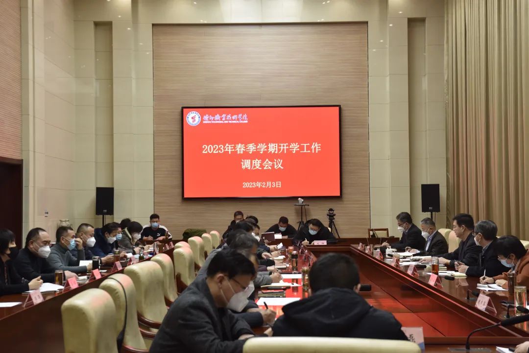 精品久久久久久无码中文字幕一区