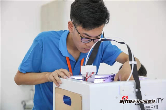 精品久久久久久无码中文字幕一区