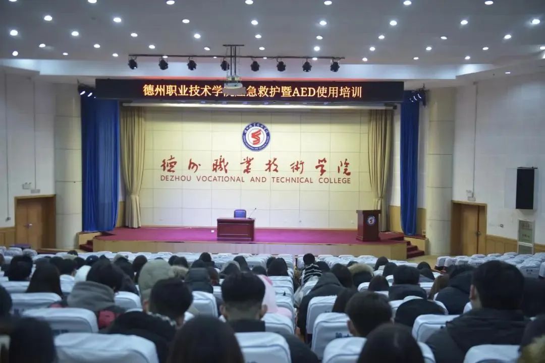 精品久久久久久无码中文字幕一区