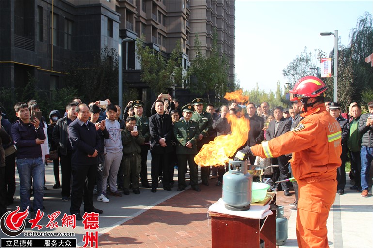 精品久久久久久无码中文字幕一区
