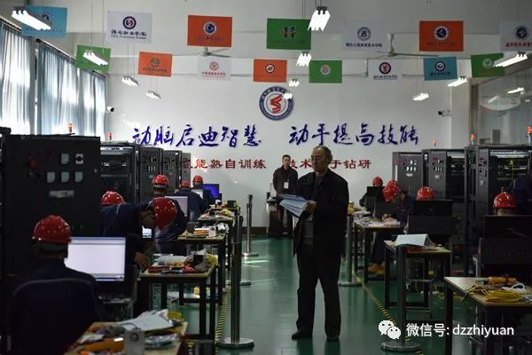 精品久久久久久无码中文字幕一区