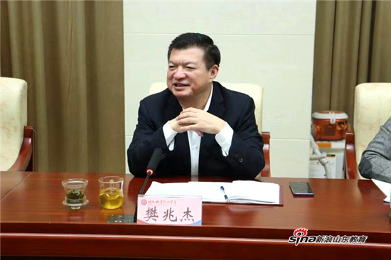 精品久久久久久无码中文字幕一区