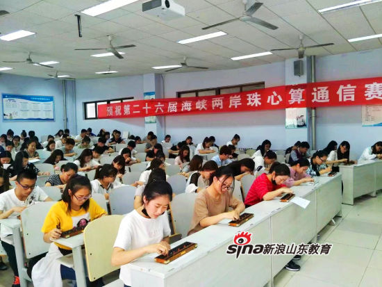 精品久久久久久无码中文字幕一区