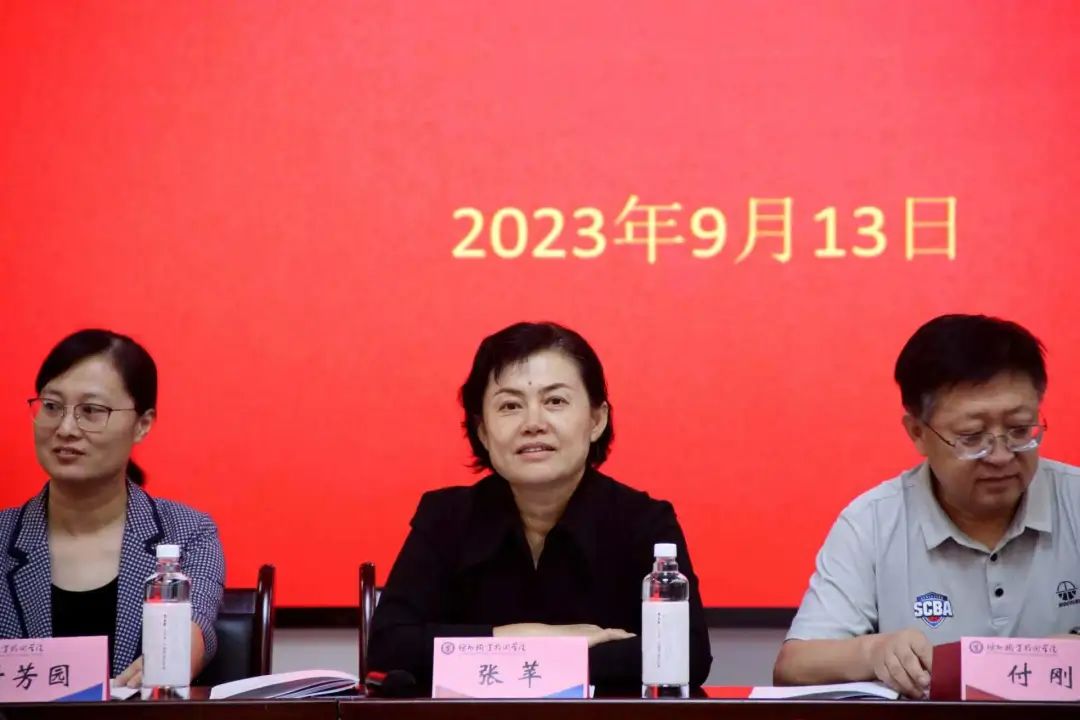 精品久久久久久无码中文字幕一区