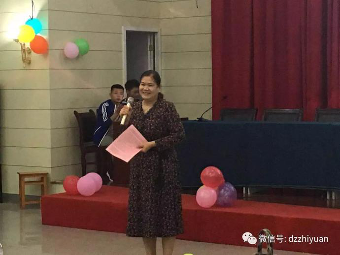 精品久久久久久无码中文字幕一区