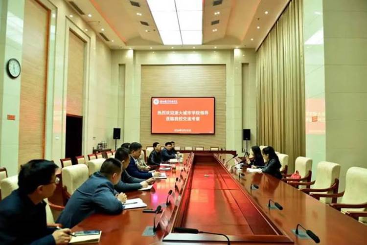 精品久久久久久无码中文字幕一区