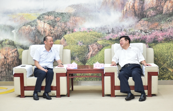 精品久久久久久无码中文字幕一区