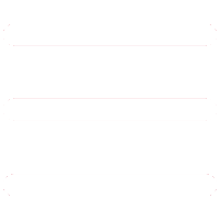 精品久久久久久无码中文字幕一区